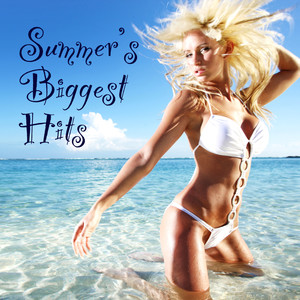 Summer Holiday (Karaoke Version)