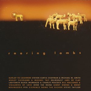 Roaring Lambs