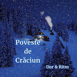 Poveste de Crăciun