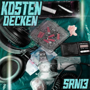 Kosten decken (Explicit)