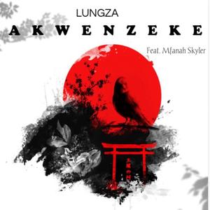 AKWENZEKE (feat. Mfanah Skyler)