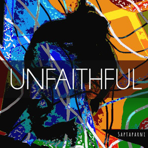 Unfaithful