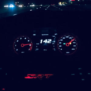 Pursuit (Explicit)