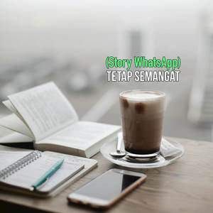 Tetap Semangat (Radio Edit)