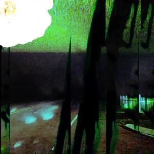 c quoi̷? (feat. Timei) (Explicit)