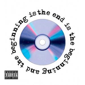 Capítulo Cero (feat. Burch)