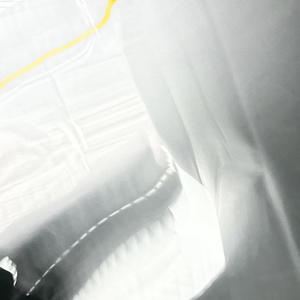 CANNOT WAIT (Explicit)