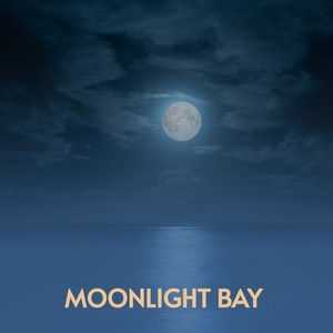 Moonlight Bay