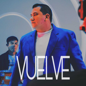 Vuelve