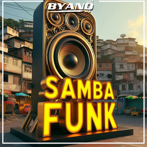 Samba Funk