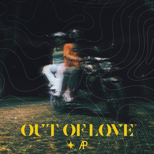 Out of Love