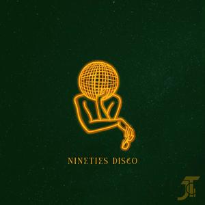 Nineties Disco