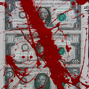 Trappin 4 Mine (Explicit)