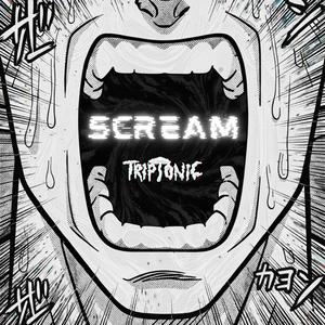 SCREAM