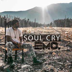 Soul Cry