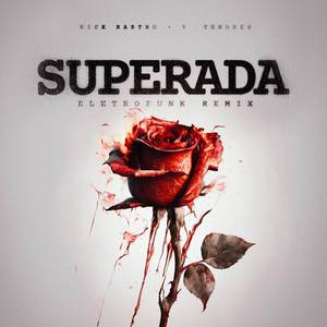 Superada (Eletrofunk Remix)