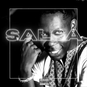 SALSA (Explicit)
