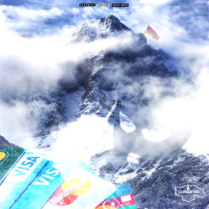 ARMXCARD (prod. by LEAK CLUB) (Explicit)