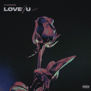 LOVE 4 U pt.2 (Explicit)