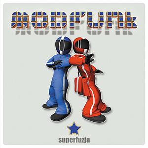 Souler (Original Mix)