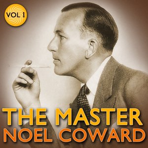 Shadow Play - Scene: Then / Play Orchestra Play / You Were There