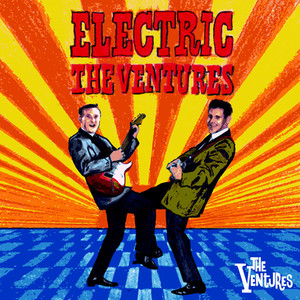 ワイプ・アウト