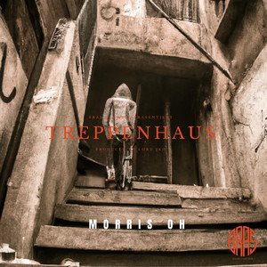 Treppenhaus (Explicit)