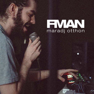 Maradj Otthon