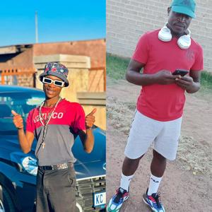 Hammanskraal ke Country (feat. Stokkies Rsa)