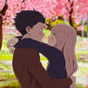 солнце (Explicit)