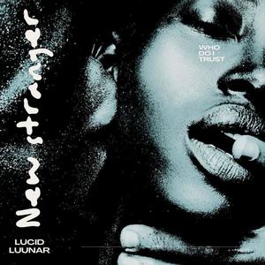 New Stranger (Explicit)