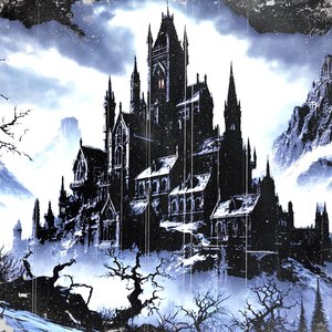 Счастлив (Explicit)