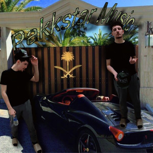 S Class (Explicit)