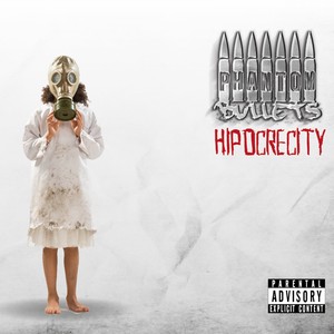 Hipocrecity (Explicit)
