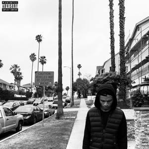 West Ave (Explicit)