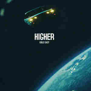 Higher