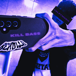 KILL BASS