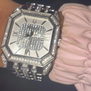 The Light show (Explicit)