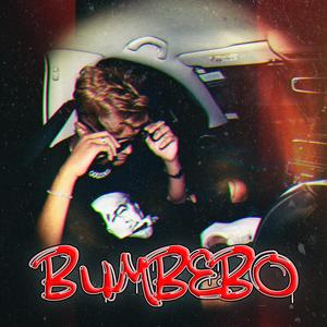 BUMBEBO