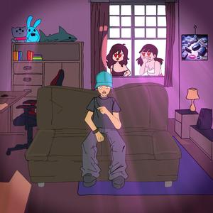 Eu sei o que você quer (Explicit)