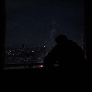 Não Tolero (feat. WoodOxha)