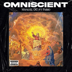 OMNISCIENT (Explicit)