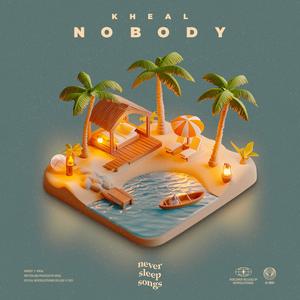 Nobody