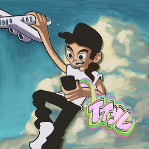 ilykarma - SPED (Explicit)