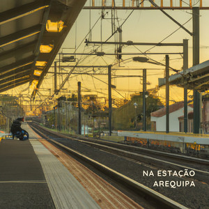 Na Estação