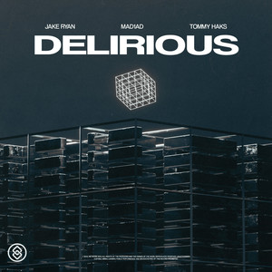 Delirious (Extended Mix)