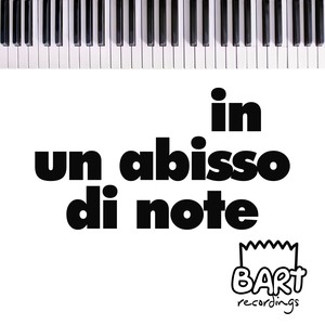 Yo No Fui (2021 Remastered Version)