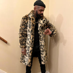 IBEBAF4Y (feat. Singa B) (Radio Edit)