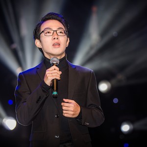 心动 (男声原唱:陈洁仪)