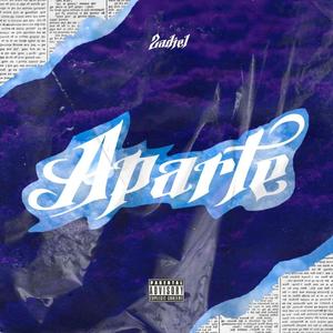 Aparte (Explicit)